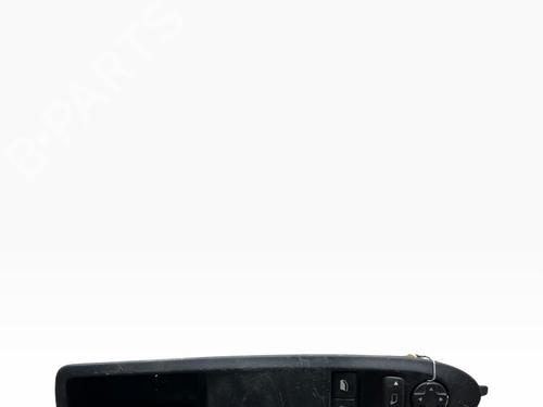 left-front-window-switch-citroen-c4-ii-nc_-2009-38638207 main image