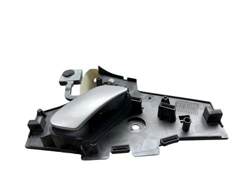 Venstre foran invendig håndtak CITROËN C5 II (RC_) 1.6 HDi (RC8HZB) (109 hp) 27484064