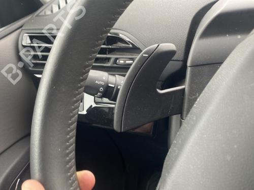 Luftventilen CITROËN C4 SPACETOURER (3D_) 1.2 PureTech 130 | BP25563347I21 - Image 14