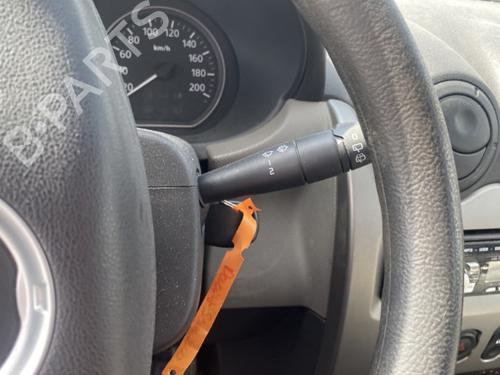 Devioluci DACIA SANDERO 1.4 MPI LPG | BP25512889I23 - Image 25