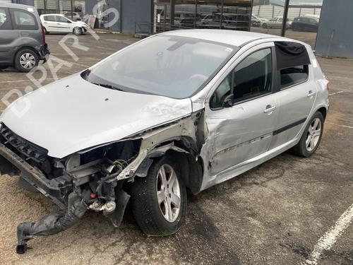 Used Parts PEUGEOT 307 (3A/C) 2.0 HDi 110 (107 hp) 4345964