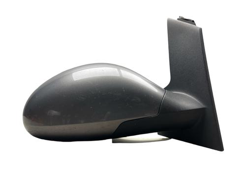 Right mirror SEAT ALTEA (5P1) 2.0 TDI 16V | BP25573947C27 