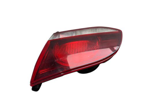 Used Right tailgate light Right tailgate light VW GOLF VI (5K1) 2.0 TDI (110 hp) 29941267 29941267