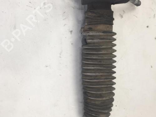 Used Steering rack PEUGEOT 407 (6D_) 2.0 HDi 135 (6DRHRH, 6DRHRE, 6DRHRG, 6DRHRJ) (136 hp) 25546564