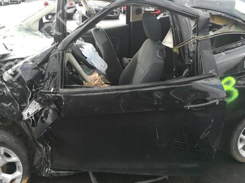 AC compressor FORD KA (RU8) 1.2 | BP25523642M34  - Image 17