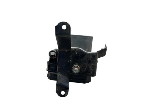 Used ABS pump MITSUBISHI L200 / TRITON (KJ_, KK_, KL_) 2.2 DI-D 4WD (150 hp) 28203701