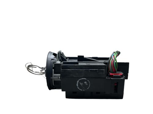 Ignition barrel VW PASSAT B6 (3C2) 2.0 TDI | BP25572165M48
