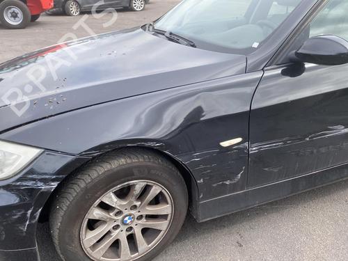 Left front window switch BMW 3 (E90) 318 d | BP25545685I27  - Image 18