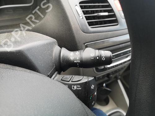 Right mirror RENAULT MEGANE III Hatchback (BZ0/1_, B3_) 1.5 dCi (BZ09, BZ0D, BZ1W, BZ29, BZ14) | BP25578657C27 