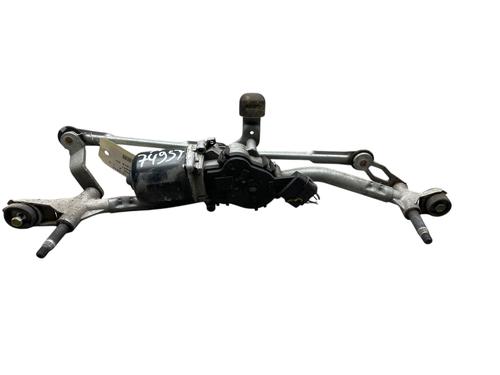 front-wiper-motor-citroen-c3-ii-sc_-2009-27705875 main image