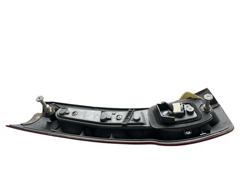 Right taillight FIAT PANDA (141_) 900 | BP25720173C35 
