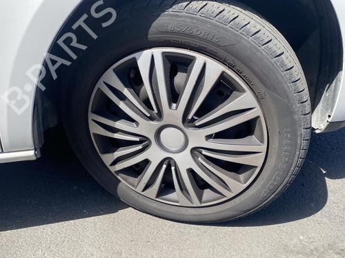 Climate control SEAT IBIZA IV (6J5, 6P1) 1.2 TDI | BP25555896I5 