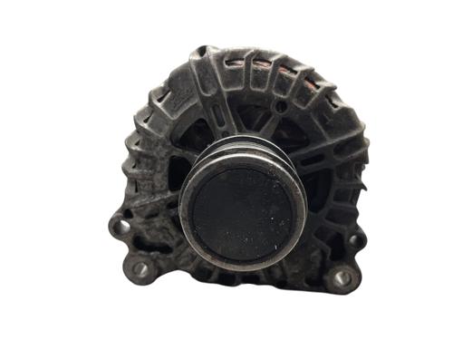 Generator AUDI Q2 (GAB, GAG) 35 TDI quattro | BP30080047M7 - Image 4