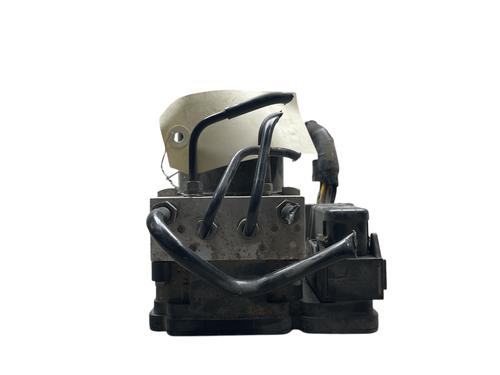 ABS pump FORD GRAND C-MAX (DXA/CB7, DXA/CEU) 1.6 TDCi | BP25569586M43 