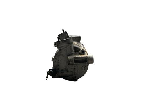 AC compressor SEAT IBIZA IV (6J5, 6P1) 1.6 TDI | BP25574566M34 