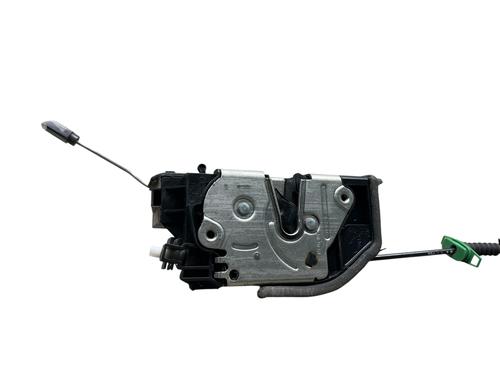 rear-right-lock-bmw-x3-e83-2003-2004-2005-2006-2007-2008-2009-2010-2011-25910711 main image