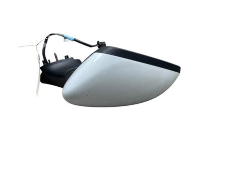 Left mirror RENAULT CLIO IV (BH_) 0.9 TCe 75 (BHNP) | BP28200676C26 