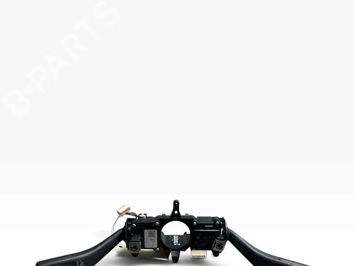 Steering column stalk VW SCIROCCO III (137, 138) 2.0 TDI | BP34045995I23 - Image 3