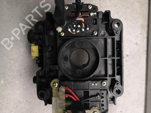 Steering column stalk HYUNDAI COUPE II (GK) 1.6 16V | BP25561334I23 