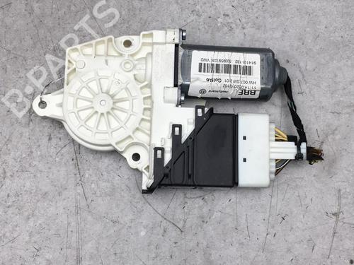 left-rear-window-motor-vw-golf-vi-5k1-2008-2009-2010-2011-2012-2013-2014-25520609 main image