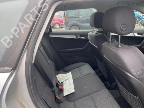 Headlight switch AUDI A3 Sportback (8PA) 2.0 TDI 16V | BP25573342I24  - Image 7
