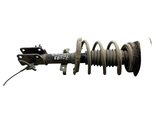 Used Right front shock absorber Right front shock absorber RENAULT LAGUNA III (BT0/1) 2.0 dCi (BT01, BT08, BT09, BT0E, BT0K, BT12, BT1C, BT1D,... (150 hp) 32294017 32294017