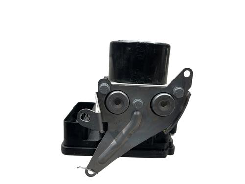 abs-pump-bmw-3-e90-2004-2005-2006-2007-2008-2009-2010-2011-2012-30300550 main image