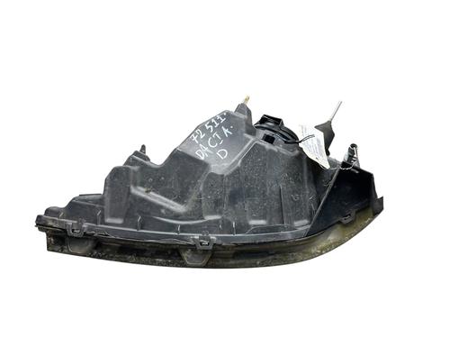 Rattstammestilk OPEL MERIVA A MPV (X03) 1.4 16V Twinport (E75) | BP28314776I23 