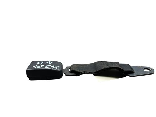 BP27149813I32 main image