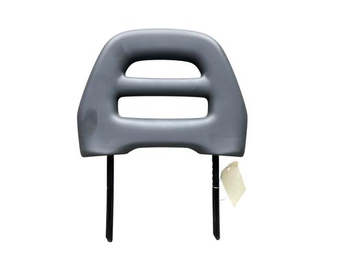 Appui-tête CITROËN JUMPER II Van 2.2 BlueHDi 165 (165 hp) 33174011