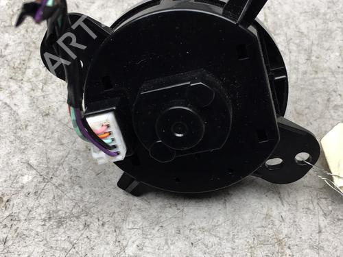 Electronic module CITROËN C-CROSSER (VU_, VV_) 2.2 HDi | BP25514771M83 - Image 3