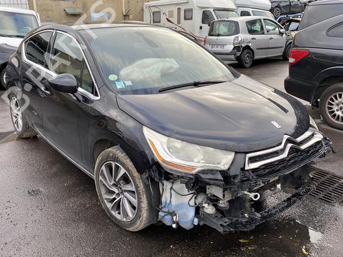 Rear bumper left light CITROËN DS4 (NX_) 2.0 HDi / BlueHDi 135 | BP25542280C81 - Image 16