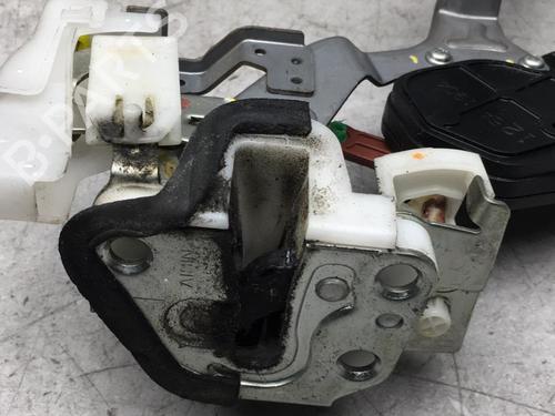rear-left-lock-toyota-aygo-_b1_-2005-2006-2007-2008-2009-2010-2011-2012-2013-2014-25585091 main image