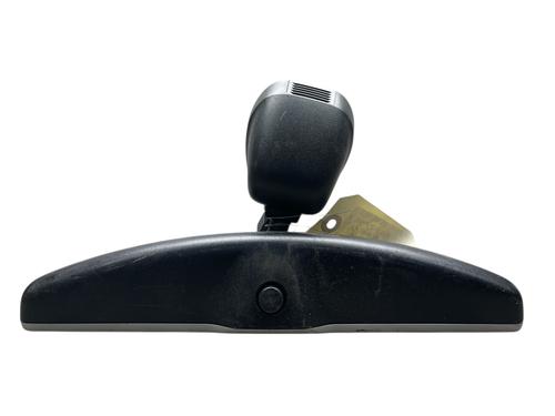 Used Rear mirror Rear mirror VW GOLF VII (5G1, BQ1, BE1, BE2) 1.6 TDI (105 hp) 26026195 26026195