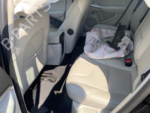 Front right window mechanism VOLVO V40 Hatchback (525) D2 | BP25513547C23  - Image 36