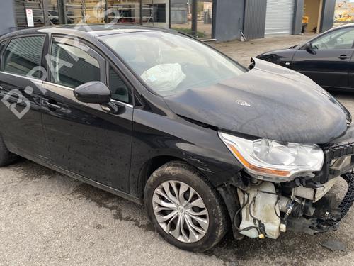 Right taillight CITROËN C4 II (NC_) 1.6 HDi 115 | BP30592794C35  - Image 10