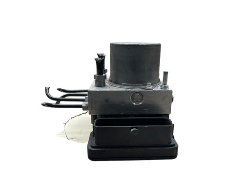 Used ABS pump ABS pump JAGUAR XF II (X260) 2.0 D (180 hp) 28204405 28204405