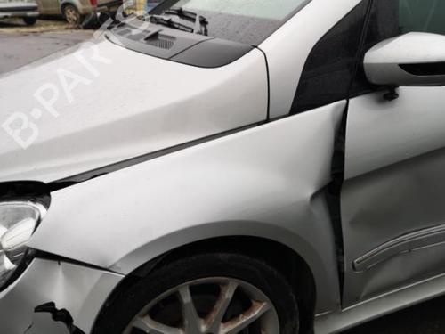 Right tailgate light MERCEDES-BENZ B-CLASS Sports Tourer (W245) B 180 CDI (245.207) | BP25537652C80 