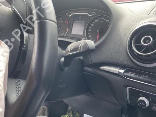 Starter AUDI A3 (8V1, 8VK) 2.0 TDI | BP25567229M8 - Image 31