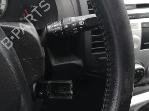 Right taillight MAZDA 5 (CR) 2.0 CD (CR19) | BP25515698C35 - Image 7