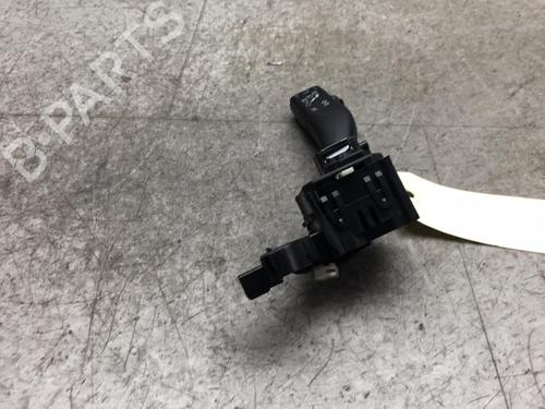 Switch VW GOLF VI (5K1) 2.0 TDI | BP25560955I30 - Image 2