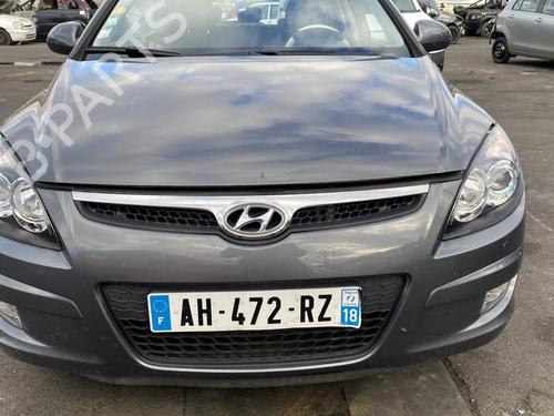 ABS pump HYUNDAI i30 (FD) 1.6 CRDi | BP25571458M43  - Image 10