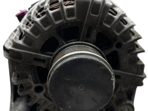 Alternator BMW 1 (F20) 114 d | BP30855939M7 - Image 5