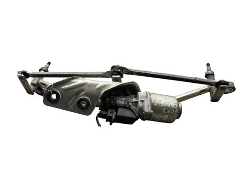 Front wiper motor FORD TRANSIT CONNECT (P65_, P70_, P80_) 1.8 Di | BP28205561M29 