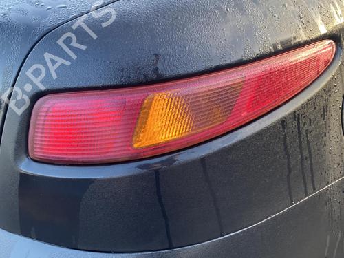 Headrest ALFA ROMEO GT (937_) 1.9 JTD (937CXN1B) | BP25557546I31  - Image 23