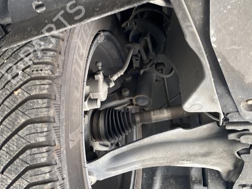 Switch RENAULT CLIO IV (BH_) 1.2 16V | BP28522022I30 - Image 38