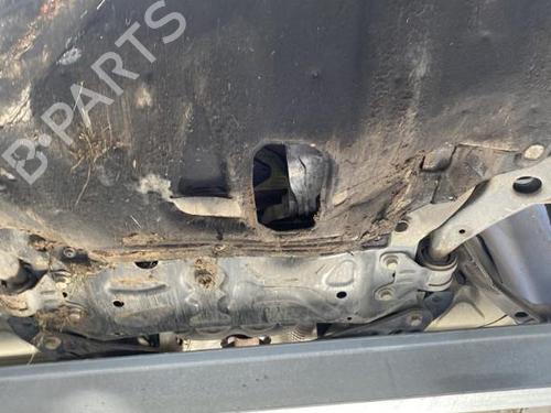 ABS pump FORD FOCUS III 1.0 EcoBoost | BP27294803M43  - Image 26