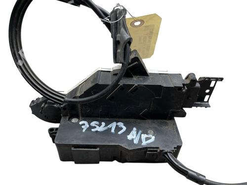 front-right-lock-citroen-c4-picasso-i-mpv-ud_-2006-2007-2008-2009-2010-2011-2012-2013-2014-2015-29312681 main image