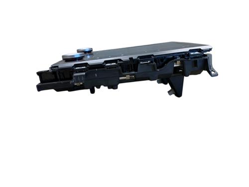 Display monitor RENAULT MEGANE IV Hatchback (B9A/M/N_) 1.8 RS TCe 280 (B9M6) | BP29629894C48 