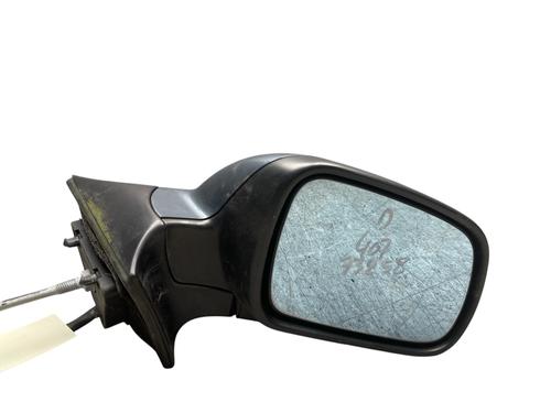Used Right mirror PEUGEOT 407 (6D_) 2.0 HDi 135 (6DRHRH, 6DRHRE, 6DRHRG, 6DRHRJ) (136 hp) 25544191
